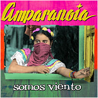 pelicula Amparanoia – Somos viento